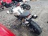 ZDM1RADN79B****** Salvage and Repairable 2009 Ducati Monster in Portland