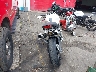 ZDM1RADN79B****** Salvage and Repairable 2009 Ducati Monster in Oregon State