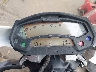 ZDM1RADN79B****** Salvage 2009 Ducati Monster in Portland