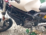 ZDM1RADN79B****** Used 2009 Ducati Monster in Portland