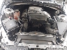 1G6AR5SX9K0****** Repairable 2019 Cadillac CTS in Phoenix