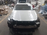 1G6AR5SX9K0****** Wrecked 2019 Cadillac CTS in Arizona State