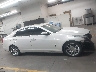 1G6AR5SX9K0****** Used 2019 Cadillac CTS in Arizona State