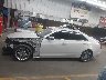 1G6AR5SX9K0****** Repairable 2019 Cadillac CTS in Arizona State