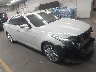 1G6AR5SX9K0****** Salvage and Wrecked 2019 Cadillac CTS in Phoenix