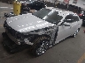 1G6AR5SX9K0****** Used and Repairable 2019 Cadillac CTS in Phoenix