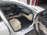 1G6AR5SX9K0****** Used and Repairable 2019 Cadillac CTS in Arizona State