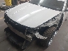 1G6AR5SX9K0****** Salvage and Repairable 2019 Cadillac CTS in Arizona State