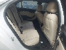 1G6AR5SX9K0****** Wrecked 2019 Cadillac CTS in Phoenix