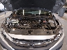 JHMFC1F86JX****** Repairable 2018 Honda Civic in Portland