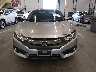 JHMFC1F86JX****** Used 2018 Honda Civic in Oregon State