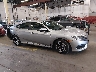 JHMFC1F86JX****** Repairable 2018 Honda Civic in Oregon State