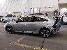 JHMFC1F86JX****** Salvage 2018 Honda Civic