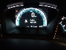 JHMFC1F86JX****** Wrecked 2018 Honda Civic