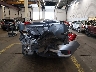 JHMFC1F86JX****** Used 2018 Honda Civic