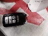 JHMFC1F86JX****** Salvage 2018 Honda Civic in Oregon State