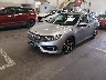 JHMFC1F86JX****** Used and Repairable 2018 Honda Civic in Portland