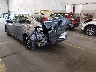 JHMFC1F86JX****** Salvage and Repairable 2018 Honda Civic in Portland