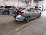 JHMFC1F86JX****** Salvage and Wrecked 2018 Honda Civic in Oregon State