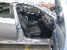 JHMFC1F86JX****** Used and Repairable 2018 Honda Civic in Oregon State
