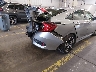 JHMFC1F86JX****** Salvage and Repairable 2018 Honda Civic in Oregon State