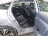 JHMFC1F86JX****** Wrecked 2018 Honda Civic in Portland