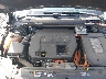 1G1RD6E43EU****** Repairable 2014 Chevrolet Volt in Greenville