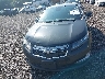 1G1RD6E43EU****** Wrecked 2014 Chevrolet Volt in South Carolina State