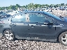 1G1RD6E43EU****** Used 2014 Chevrolet Volt in South Carolina State