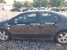 1G1RD6E43EU****** Repairable 2014 Chevrolet Volt in South Carolina State