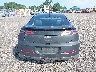 1G1RD6E43EU****** Wrecked 2014 Chevrolet Volt