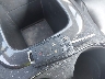 1G1RD6E43EU****** Salvage 2014 Chevrolet Volt in South Carolina State