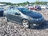 1G1RD6E43EU****** Salvage and Wrecked 2014 Chevrolet Volt in Greenville