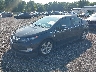 1G1RD6E43EU****** Used and Repairable 2014 Chevrolet Volt in Greenville