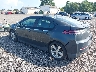1G1RD6E43EU****** Salvage and Repairable 2014 Chevrolet Volt in Greenville