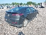 1G1RD6E43EU****** Salvage and Wrecked 2014 Chevrolet Volt in South Carolina State