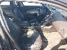 1G1RD6E43EU****** Used and Repairable 2014 Chevrolet Volt in South Carolina State
