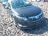 1G1RD6E43EU****** Salvage and Repairable 2014 Chevrolet Volt in South Carolina State