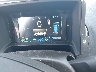 1G1RD6E43EU****** Salvage 2014 Chevrolet Volt in Greenville