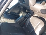 1G1RD6E43EU****** Wrecked 2014 Chevrolet Volt in Greenville