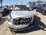 1GKS2GKC2HR****** Wrecked 2017 GMC Yukon XL in California State