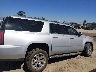 1GKS2GKC2HR****** Used 2017 GMC Yukon XL in California State