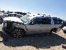 1GKS2GKC2HR****** Repairable 2017 GMC Yukon XL in California State