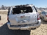 1GKS2GKC2HR****** Wrecked 2017 GMC Yukon XL