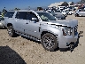 1GKS2GKC2HR****** Salvage and Wrecked 2017 GMC Yukon XL in North Hollywood