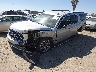 1GKS2GKC2HR****** Used and Repairable 2017 GMC Yukon XL in North Hollywood