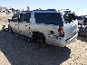 1GKS2GKC2HR****** Salvage and Repairable 2017 GMC Yukon XL in North Hollywood