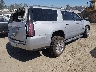 1GKS2GKC2HR****** Salvage and Wrecked 2017 GMC Yukon XL in California State