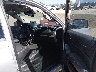 1GKS2GKC2HR****** Used and Repairable 2017 GMC Yukon XL in California State