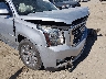 1GKS2GKC2HR****** Salvage and Repairable 2017 GMC Yukon XL in California State